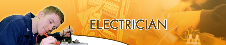 Electrician Education Requirements at Electrician